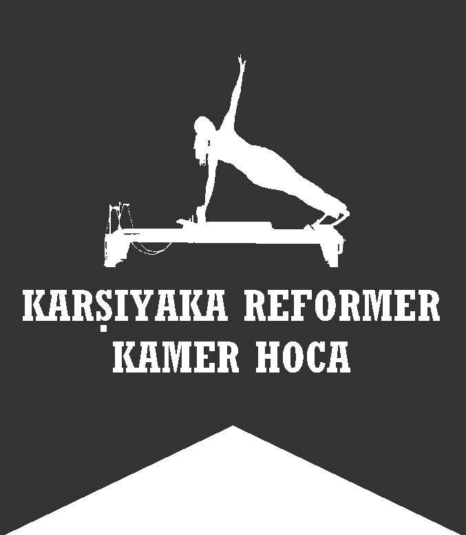 Karşıyaka Reformer Karşıyaka Reformer